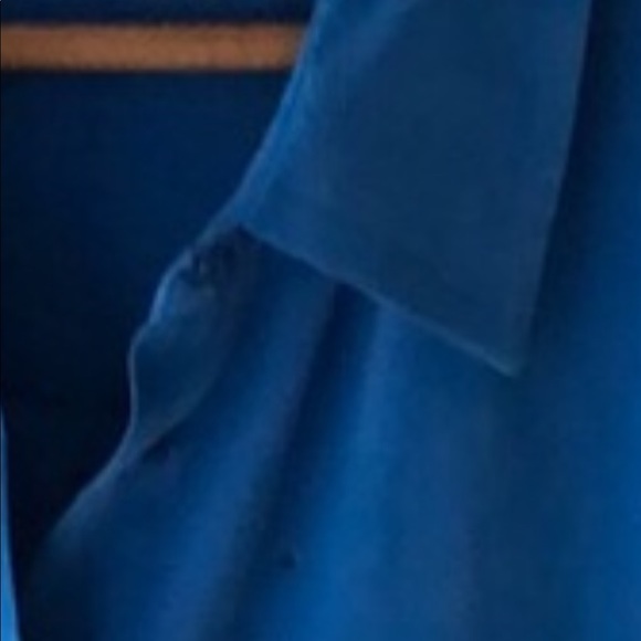 EQUIPMENT femme blouse - Picture 8 of 8